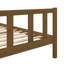 Bed Frame Solid Wood-1790669350-1789178048