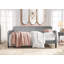 Lit de jour simple Granillo-1119819074
