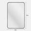 Miroir Marshaw-658416616-658416620