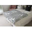 Puccio Quilted Throw Blanket