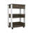 Verona 23" Kitchen Cart-1319131098