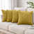 Ochre