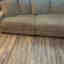 Customer photo 2 of 4