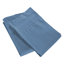 Housse de coussin en satin de coton à contexture de 650 fils Jefferson-70711027-70711028