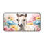 Polyester Desk Pad-1815923657