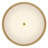 Hinkley Arden Large Pendant
