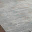Tapis abstrait gris-358780767