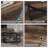 Kensei Coffee Table-87128905-94300692