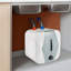 Chauffe-eau électrique 1500W