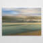 « topaz light », reproduction d’impression sur toile tendue-26230398