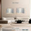 Promenez-vous ensemble-711265580-711265581