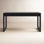 Chris 62" Writing Desk