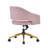 Velvet Task Chair-426533579