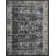 Yareli Oriental Indoor Rug