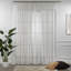 Sheer Single Curtain Panel-106886316-106886346