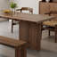 Schock-547504733