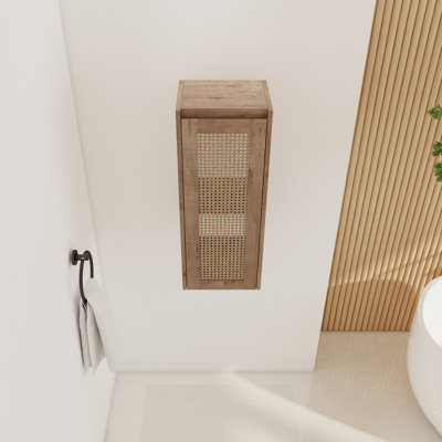 Armoire de salle de bain