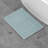 Bath Rug-744824397-744824398