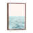 Classic Wood Floater Framed is unavailable