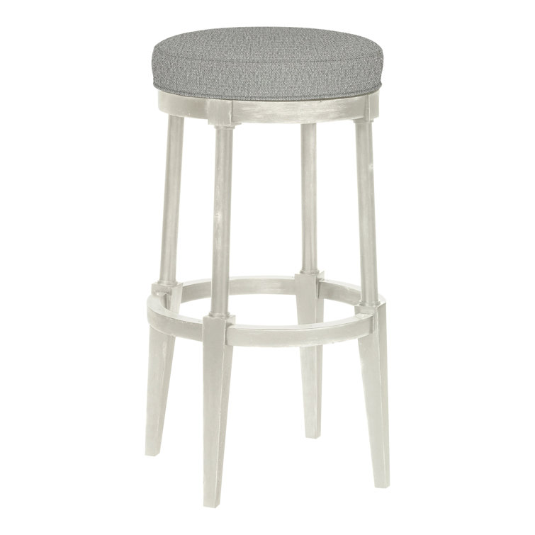 Lydia 31" Bar Stool
