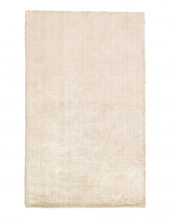 Charmika Handmade Silk Area Rug