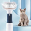 Brosse à chat pour chats et chiens-125302063