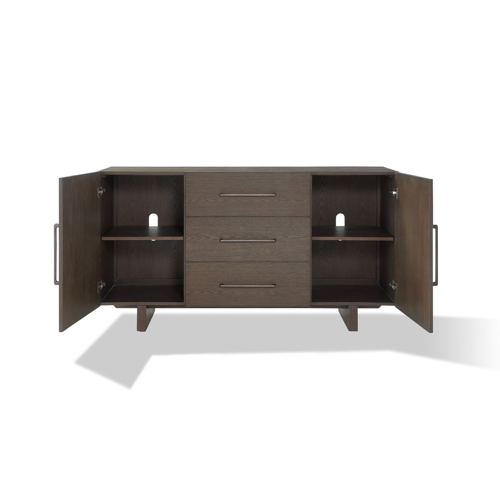 Koenig 65'' Sideboard