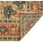 Pak-Persian Louis Rust Rug