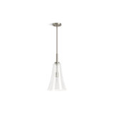 Simplice 14 In. Pendant