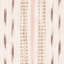 Mirza Ikat Stripe Fabric-1246672123