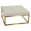Repose-pieds Cortesi Home Hepburn-1558526024-1558526026