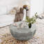 Table basse d'extérieur-1577488102