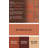Abstract Indoor Rug-878154021