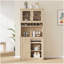 Buffet sur pied Farmhouse-599661678