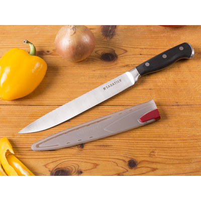 Sabatier Maison 20.32cm Carving Knife
