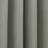 Palisade Blackout Curtain Single Panel-1974492014-1974492011