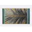 Sorema Beach Towel