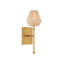 Francie 1 - Light Wallchiere