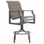 Nico Outdoor Swivel Bar Stool-1202983018-1202983009