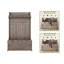 Multifunctional Coat Rack-1551400693