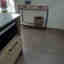 Photos des clients 1 de 1