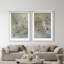 Spontaneous Traces Set Set by Oliver Gal-1393250200-1560076253