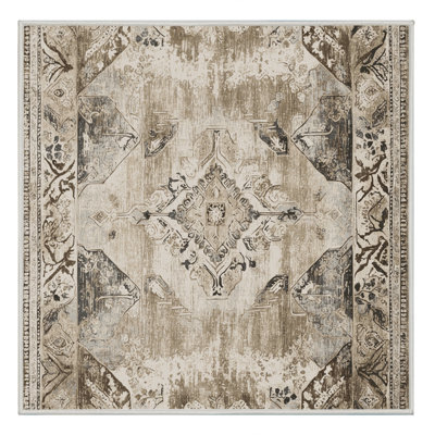 Tapis Ornate Prime Legacy