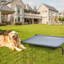 Hadlee Pet Bed