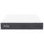 Matelas Mila 10 "par Modway-48196627