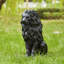 Balthasar Statue de jardin-126759454