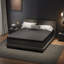 10"/12"/14"Gel Memory Foam Medium Hybrid Cooling Mattresses In A Box-821612016-821612018