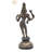 Religious & Spiritual Statue-435429651