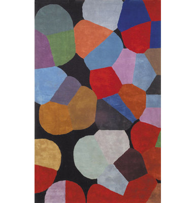 Rodeo Drive Rug