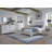 Bankhead Upholstered Platform Bed-91461151